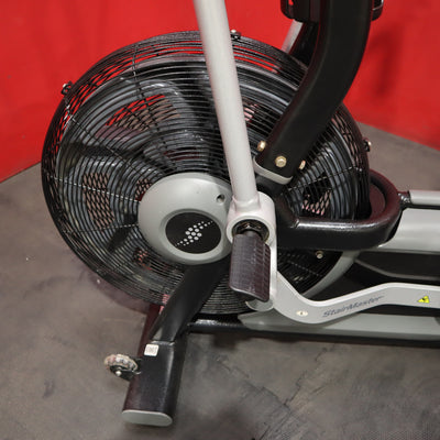 StairMaster HIIT Air Bike (Reacondicionado)