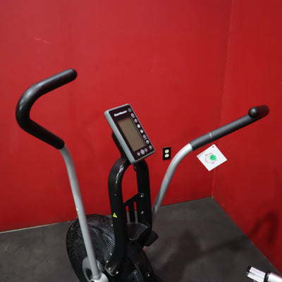 StairMaster HIIT Air Bike (Reacondicionado)
