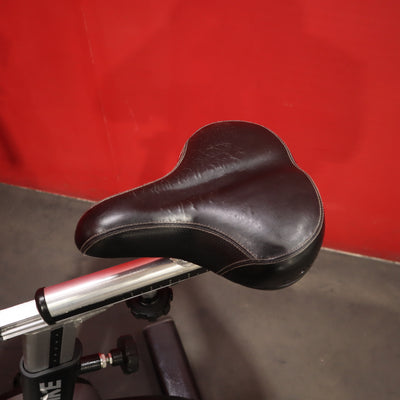 StairMaster HIIT Air Bike (Reacondicionado)
