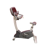 Cybex 625c Upright Bike (Remanufactured)