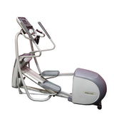 Precor EFX 534i Total Body Elliptical Trainer (Remanufactured)