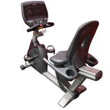 Cybex 625R Recumbent Bike (Remanufactured)