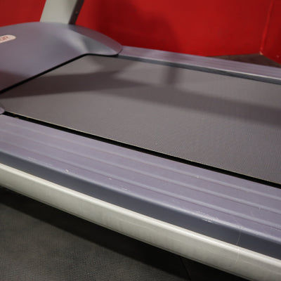 Precor TRM 731 Treadmill w/ P30 Console (Remanufactured)