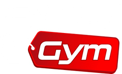 Build A Gym