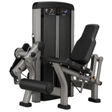 Life Fitness Insignia Series Leg Extension (Remanufactured)