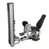 Life Fitness Signature Series Hip Abduction (Remanufactured)
