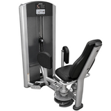 Life Fitness Signature Series Hip Adduction (Remanufactured)