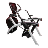 Life Fitness INTLS Lower Body Arc Trainer (Remanufactured)