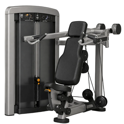 Life Fitness Insignia Series Shoulder Press