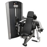 Life Fitness Signature Series Bicep Curl