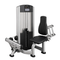 Life Fitness Signature Series Calf Extension (Remanufactured)