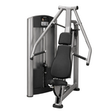 Life Fitness Signature Series Chest Press