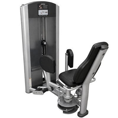 Life Fitness Signature Series Hip Adduction