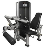 Life Fitness Signature Series Seated Leg Curl