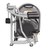 Hoist Fitness Club Line Lateral Raise (Remanufactured)