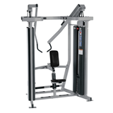 Hammer Strength MTS Iso-Lateral Row (Remanufactured)