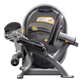 Hoist Fitness Club Line Leg Extension (Remanufactured)