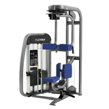 Cybex Eagle NX Torso Rotation (Remanufactured)