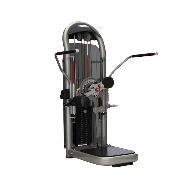 Matrix Aura Rotary Hip (Remanufactured)