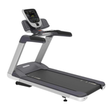 Precor TRM 731 Treadmill w/ P30 Console (Remanufactured)