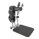 Stairmaster HIIT UBE (Remanufactured)