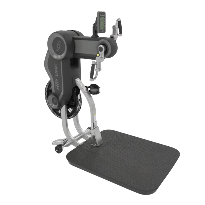 Stairmaster HIIT UBE (Remanufactured)