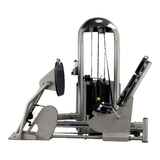 Matrix Aura Leg Press (Remanufactured)