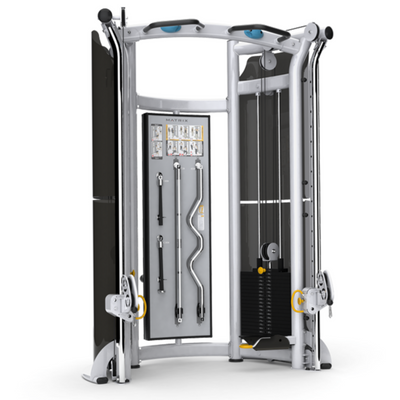 Matrix Aura MSFT300 Functional Trainer
