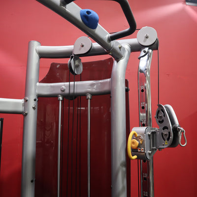 Matrix Aura MSFT300 Functional Trainer