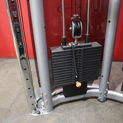 Matrix Aura MSFT300 Functional Trainer