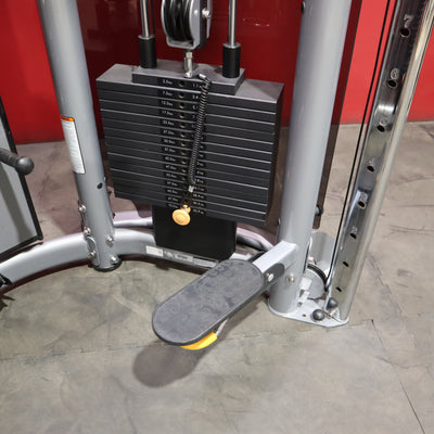 Matrix Aura MSFT300 Functional Trainer