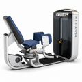 Matrix G7 Hip Adductor (Remanufactured)