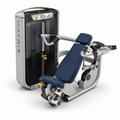 Matrix G7 Shoulder Press (Remanufactured)