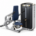 Matrix G7 Triceps Press (Remanufactured)