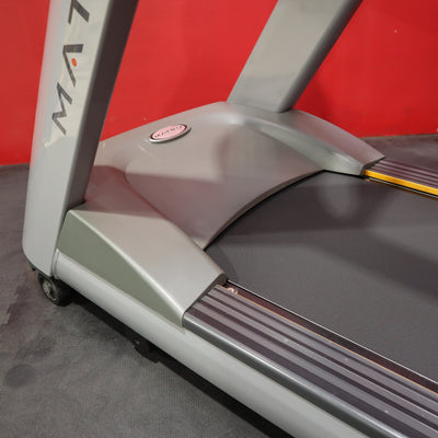 Matrix T5x Treadmill (Newer Console)