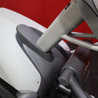 Octane Fitness XT-One Cross Trainer Standing Elliptical