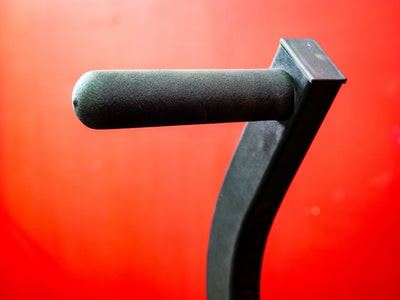 BUILT Strength Air Bike (New)