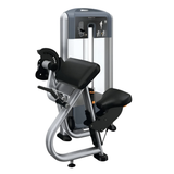 Precor Discovery Series Bicep Curl