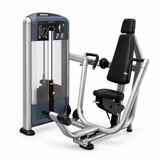 Precor Discovery Series Chest Press