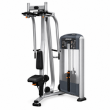 Precor Discovery Series Rear Delt/Pec Fly