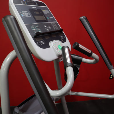 Precor EFX 534i Total Body Elliptical Trainer