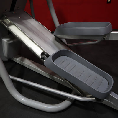 Precor EFX 534i Total Body Elliptical Trainer