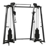 Precor Icarian FTS Functional Training System (Remanufactured)
