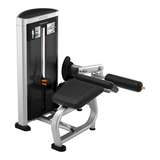 Precor Resolute Series Prone Leg Curl (Remanufactured)