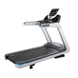 Precor TRM 835 Treadmill w/ P30 Console