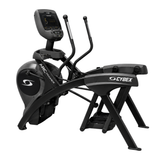Cybex 626AT Arc Trainer (Remanufactured)