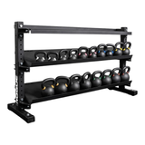 Rogue Kettlebells (Remanufactured)