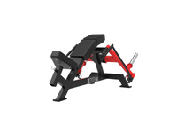 BUILT Strength 'OG’ Series Deep Pec Fly (New)