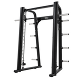 BUILT Strength Foundation Series Smith Machine (New)