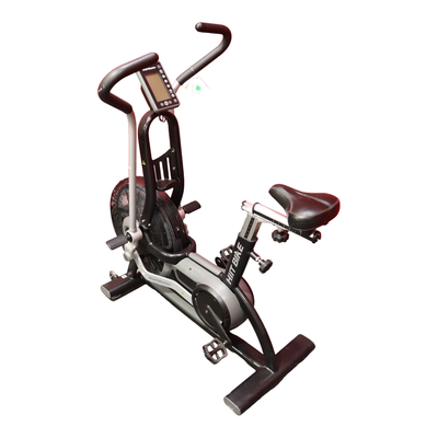 StairMaster HIIT Air Bike (Remanufactured)